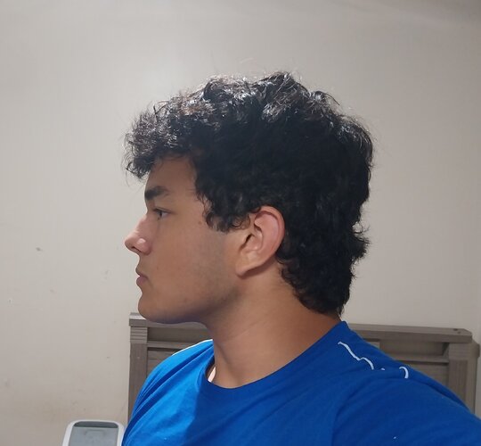 20260929_211807.jpg