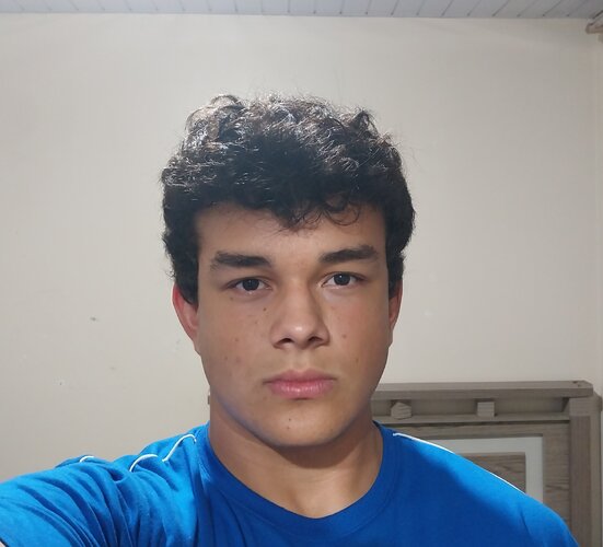 20260929_211726.jpg