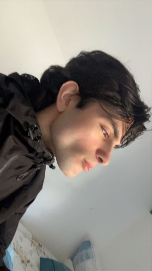 IMG_0423.jpeg