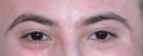 IMG_6941.jpeg