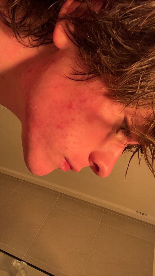 IMG_5328.jpeg