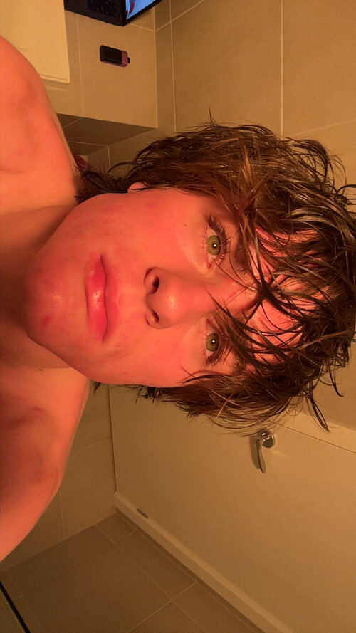 IMG_5330.jpeg
