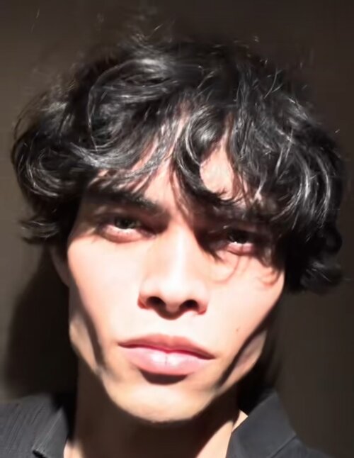 Screenshot_20260930_112353_TikTok.jpg