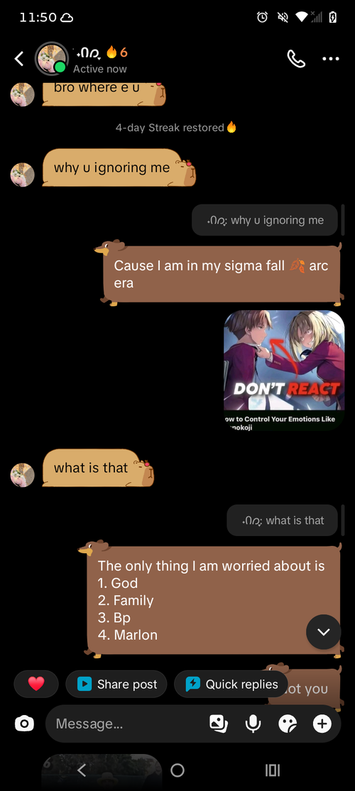 Screenshot_20260929-235047_TikTok.png