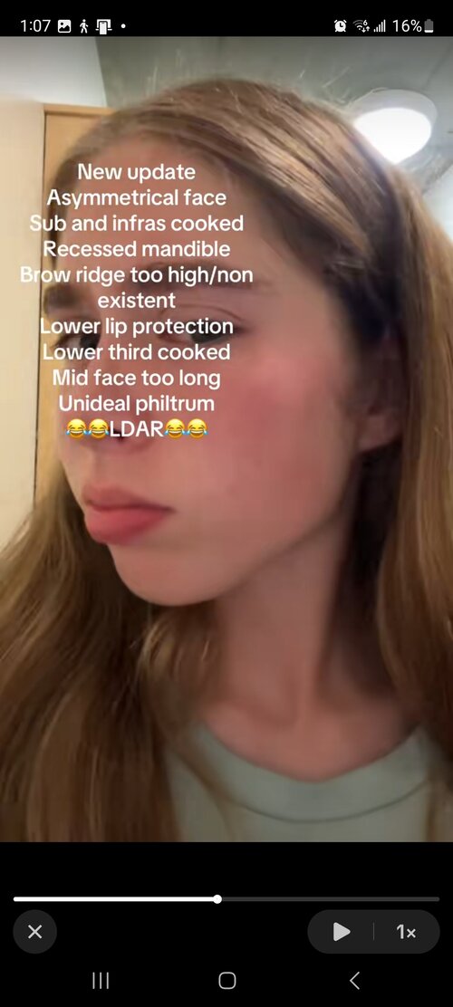 Screenshot_20260930_010704_TikTok.jpg