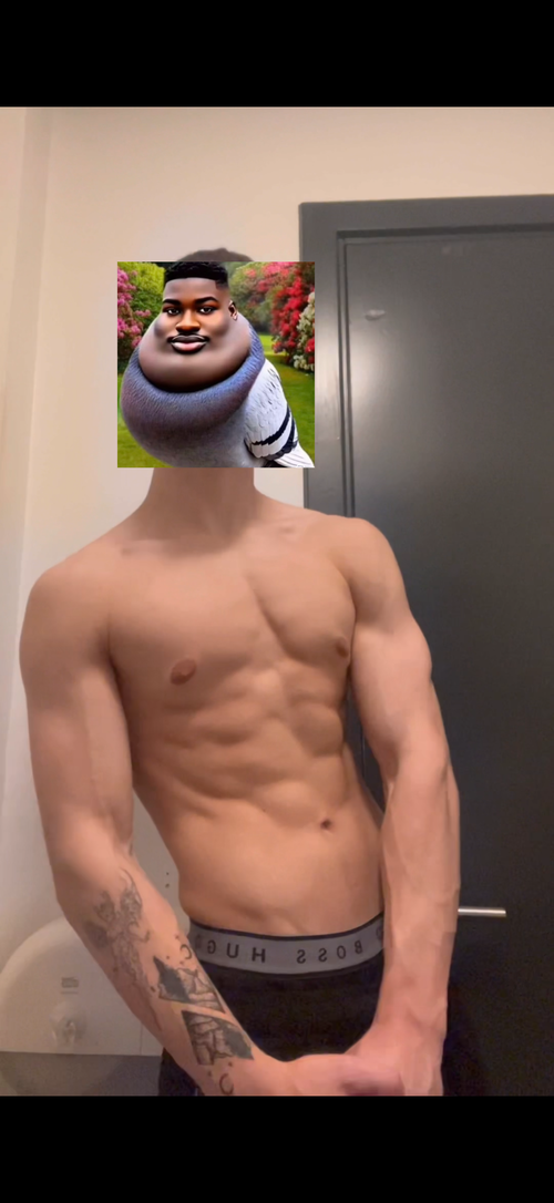 photo-output.png