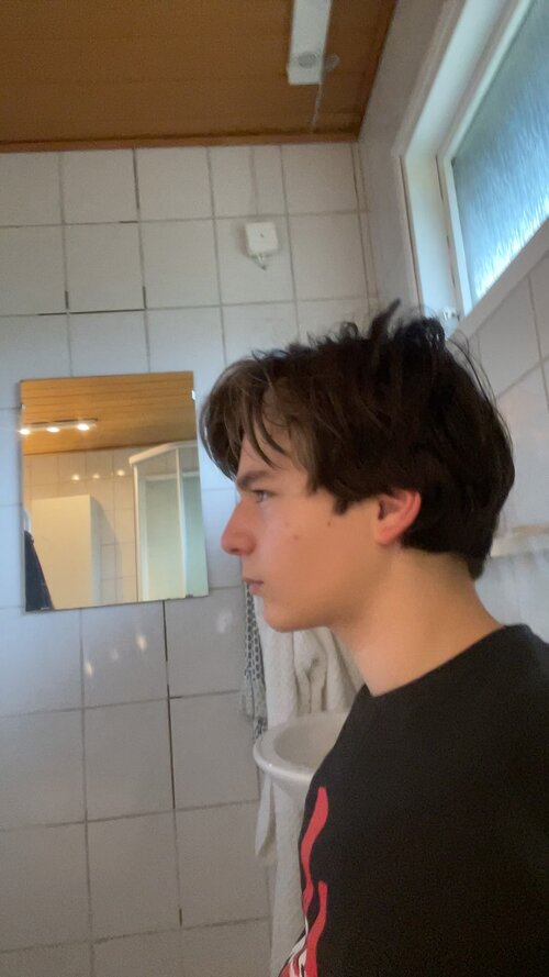 IMG_1063.jpeg