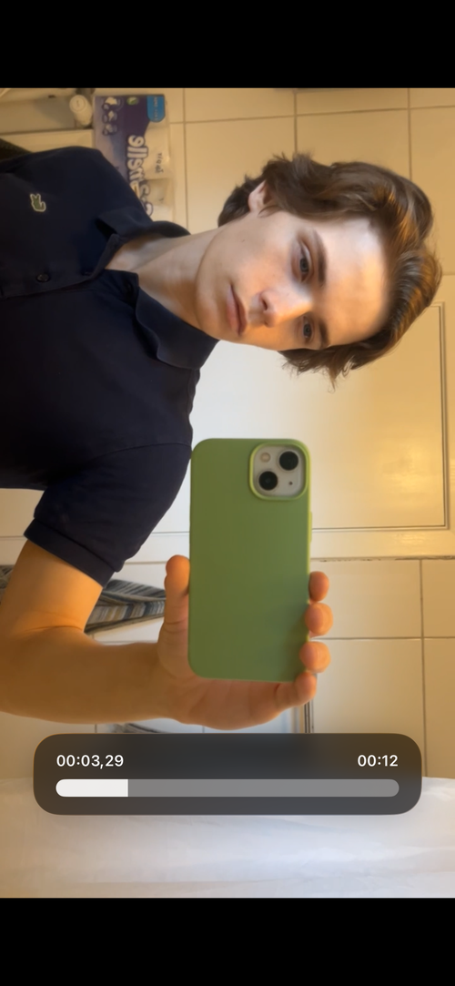 IMG_3014.png