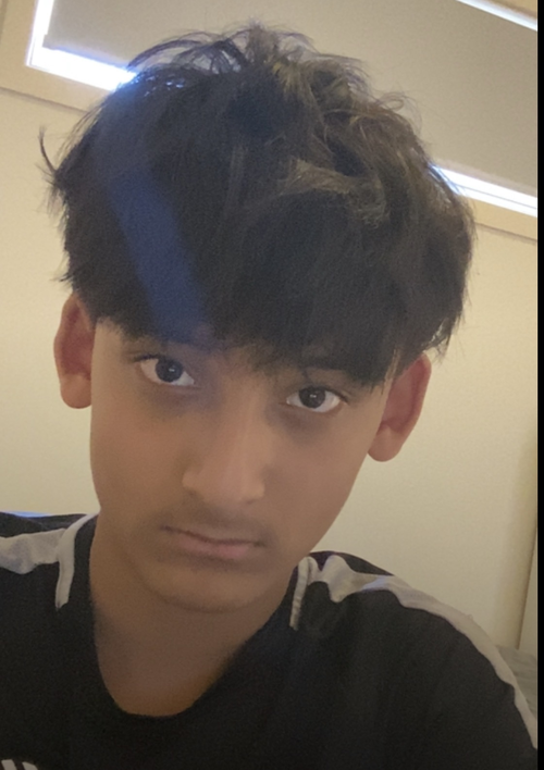 1790749870879.png