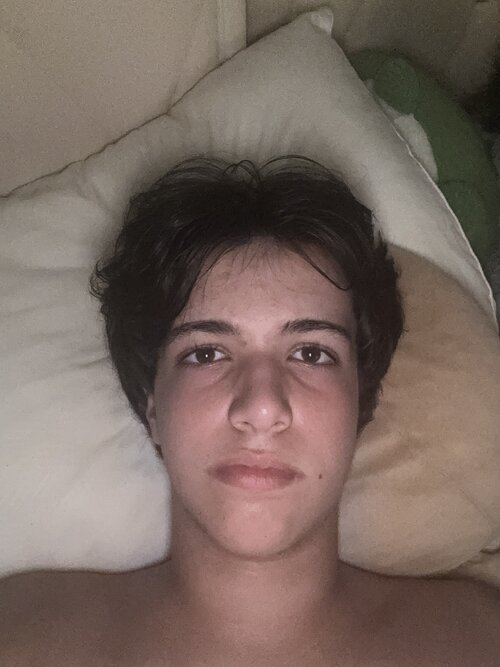 image.jpg