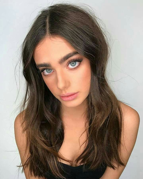 1790773215182