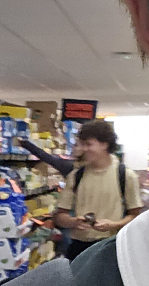 20260930_150359.jpg