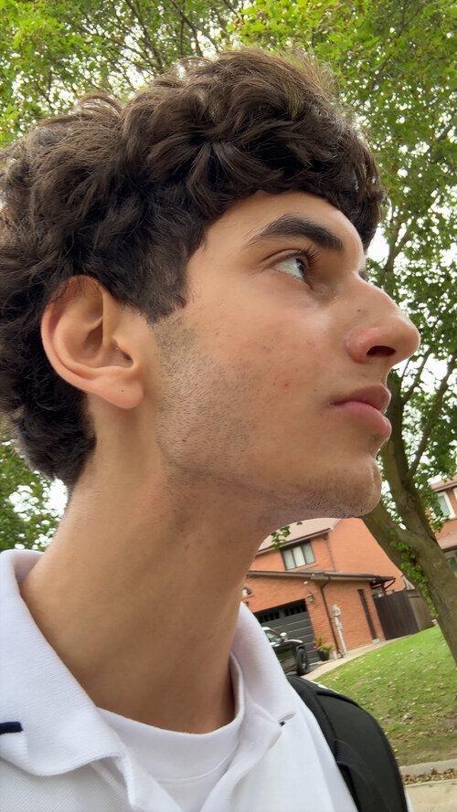 IMG_0388.jpeg