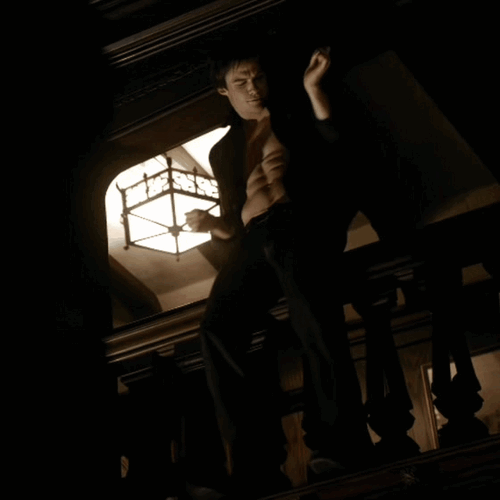 GIF_20260929_200452_989.gif