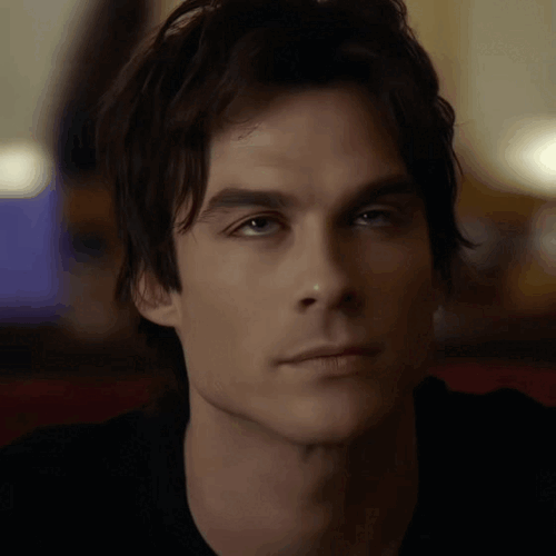 GIF_20260929_201155_262.gif