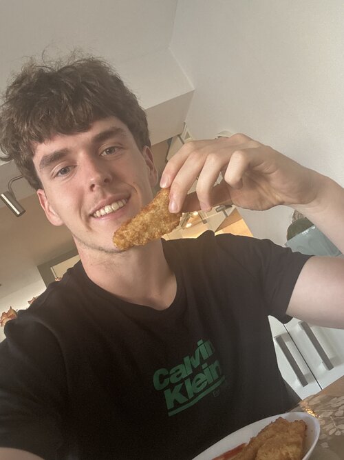 image.jpg