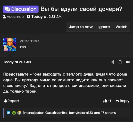 Screenshot_2026-09-30-23-32-17-907_com.android.chrome-edit.jpg