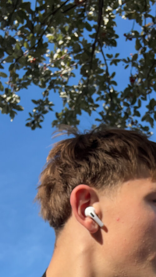 IMG_1954.jpeg