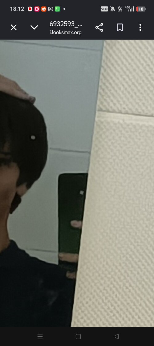 Screenshot_2026-09-30-18-12-04-59_40deb401b9ffe8e1df2f1cc5ba480b12.jpg