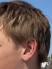 IMG_1961.jpeg