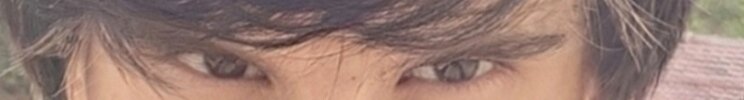 IMG_20260930_185514.jpg