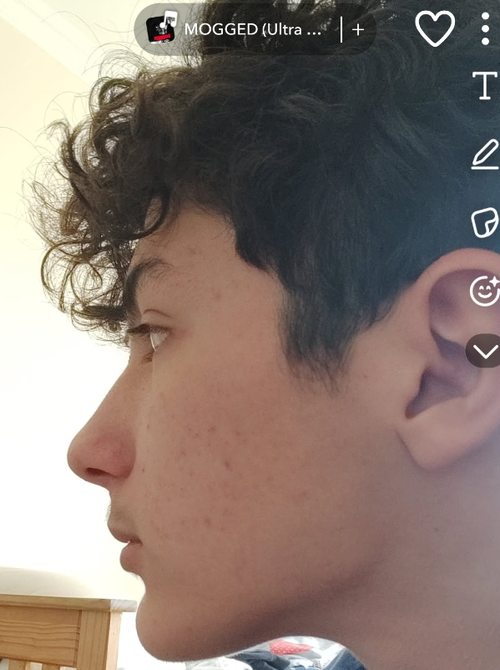 Screenshot 2026-09-30 164948.png