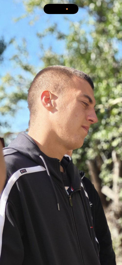 IMG_0815.png