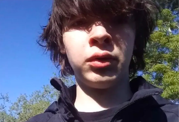 Screenshot 2026-09-29 144548.png