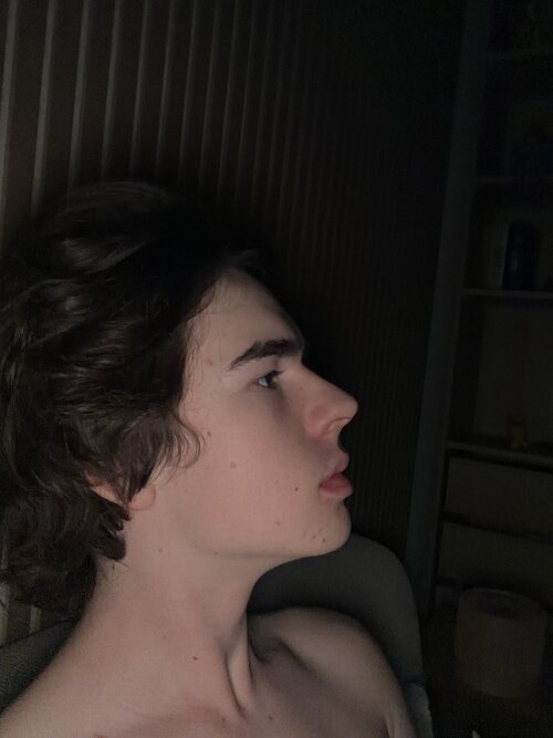 IMG_2379.jpeg