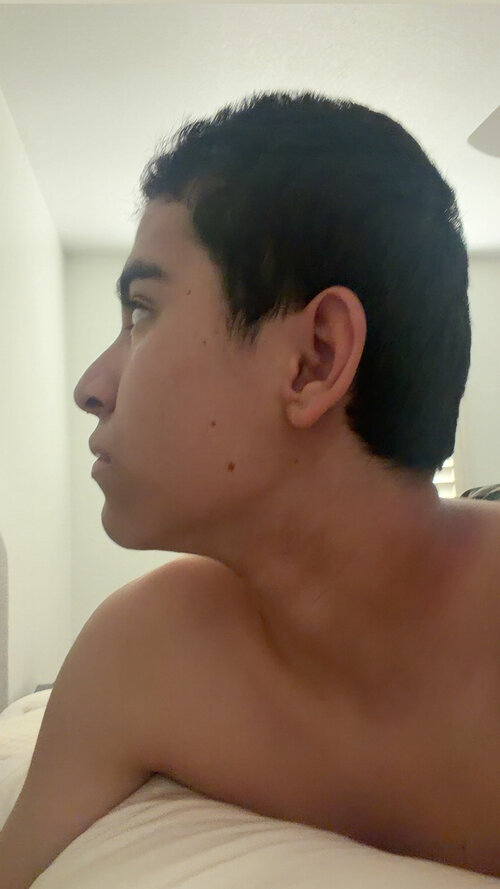 IMG_1378.jpeg
