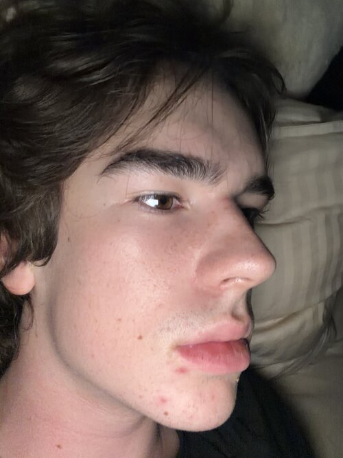 IMG_2331.jpeg