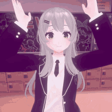 비챤-ゔぃちゃん.gif