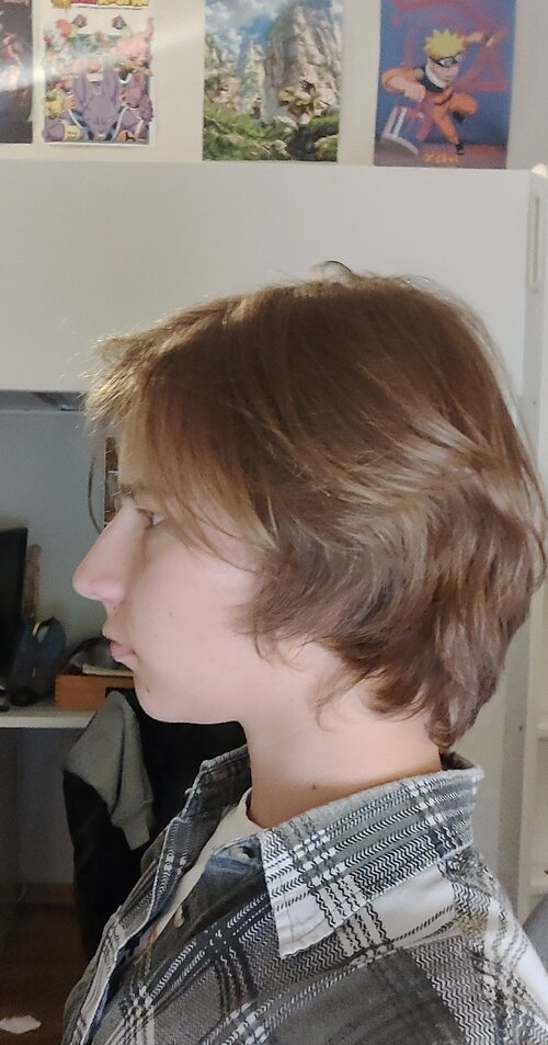 1000010902.jpg