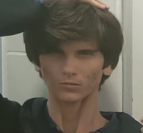 6934115 IMG 20260930 2048181