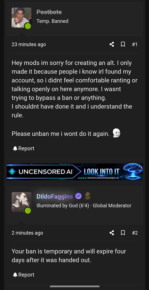 Screenshot 2026 09 30 23 56 34 98 40deb401b9ffe8e1df2f1cc5ba480b12