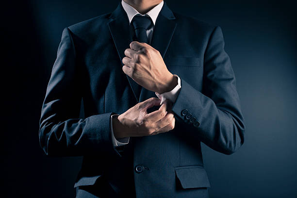 Istockphoto 533716912 612x612