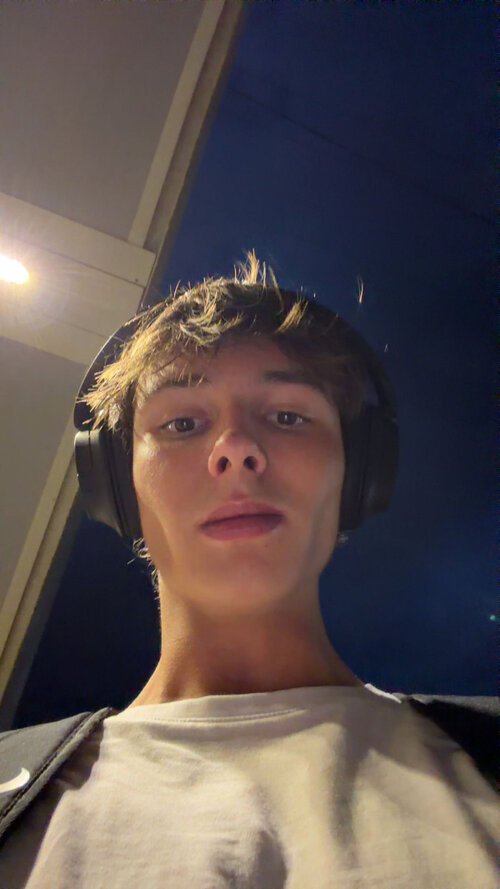 IMG_3285.jpeg