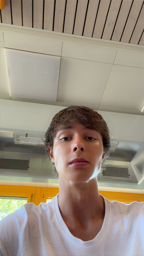 IMG_3287.jpeg