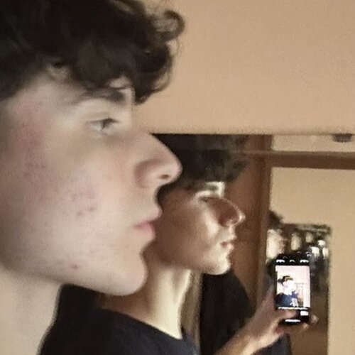 Skkskdk001.jpg