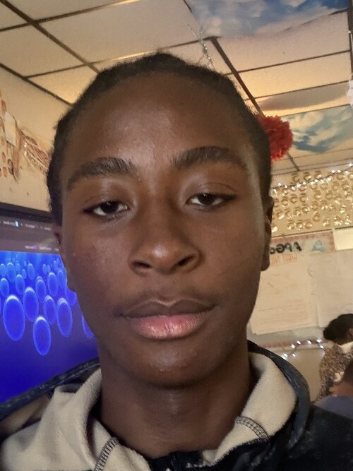 IMG_1998.jpeg
