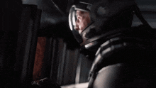 no-no.gif