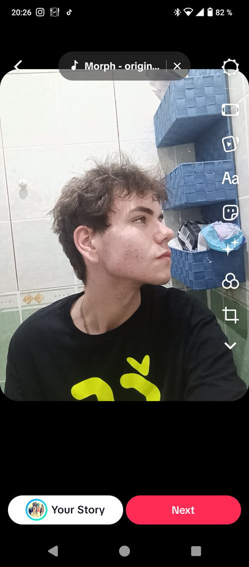 Screenshot_20260911-202619.png