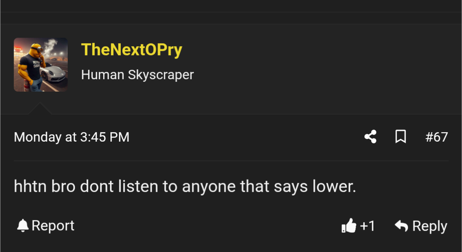 Screenshot_20260930-212802.png