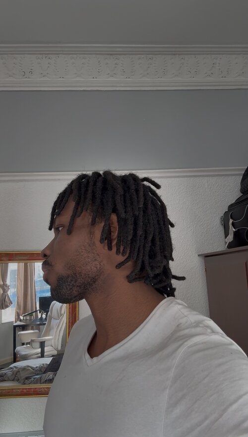 5_new_profile.jpg