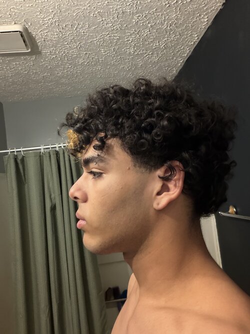 IMG_0982.jpeg