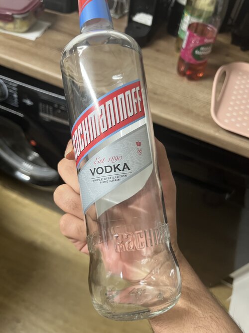IMG_1052.jpeg
