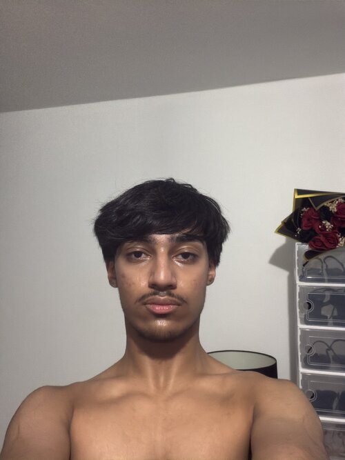 image.jpg