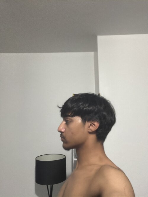 image.jpg