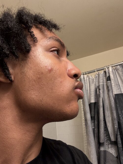 IMG_4439.jpeg