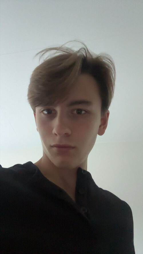 IMG_4827.jpeg